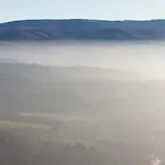 Am Gunzenbach Nyaraló