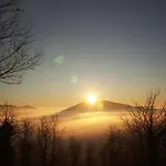 Nyaraló Am Gunzenbach *