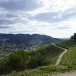 Am Gunzenbach *