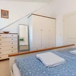 Am Gunzenbach Nyaraló Baden-Baden