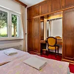 Am Gunzenbach Nyaraló