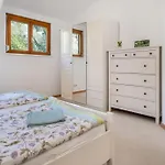 Am Gunzenbach Nyaraló Baden-Baden