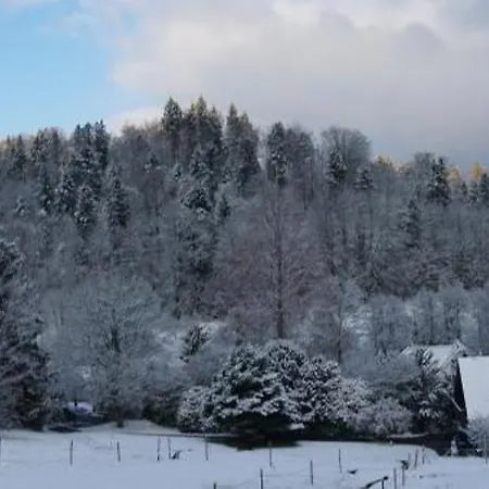 Am Gunzenbach Baden-Baden