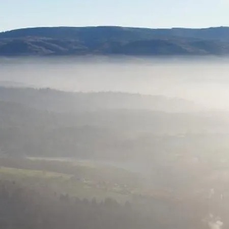 Am Gunzenbach Nyaraló