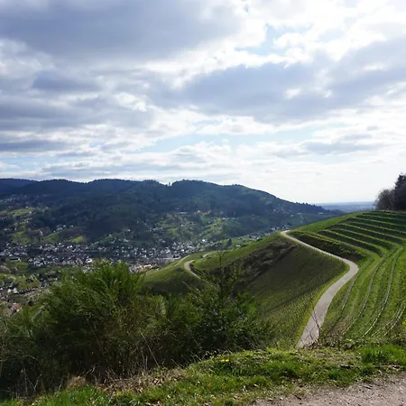 Am Gunzenbach *