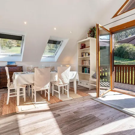 Am Gunzenbach * Baden-Baden