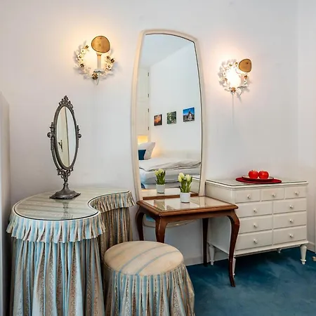 Am Gunzenbach 別荘