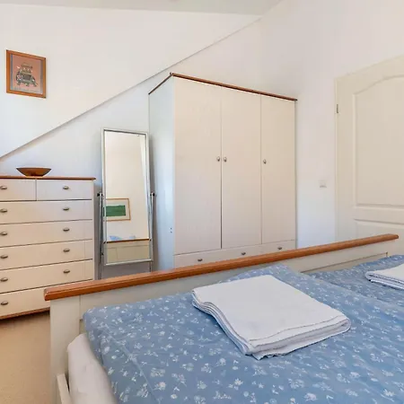 Am Gunzenbach Holiday home Baden-Baden
