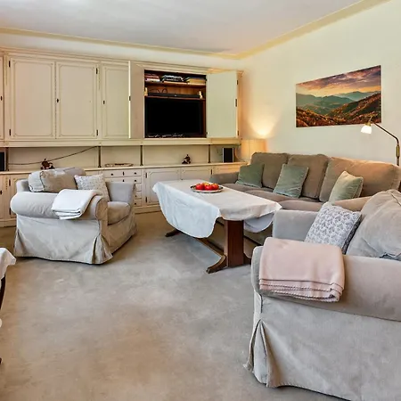 Holiday home Am Gunzenbach