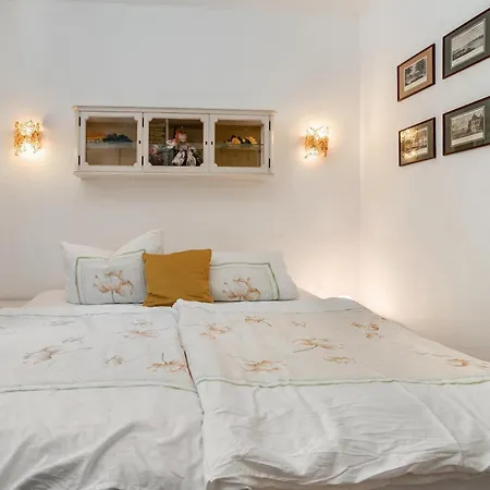 Haus Am Gunzenbach Baden-Baden
