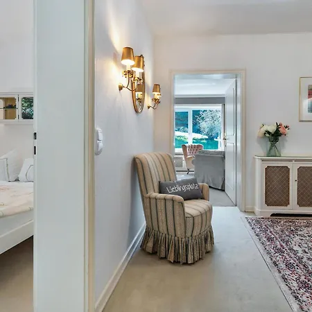 Haus Am Gunzenbach
